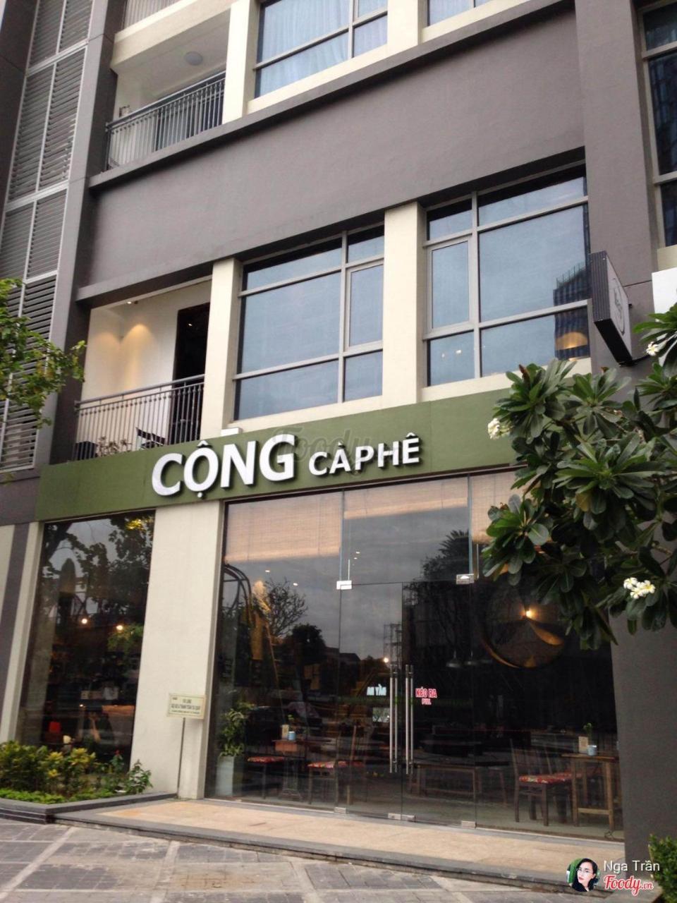 Luxhomes Saigon - Vinhomes Central Park Ciudad Ho Chi Minh  Exterior foto